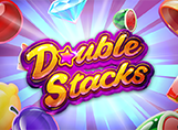 'Double Stacks'